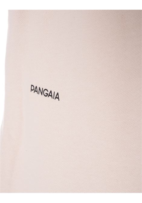 Unisex Sand 365 Straight Leg Track Pants PANGAIA | 100005800258