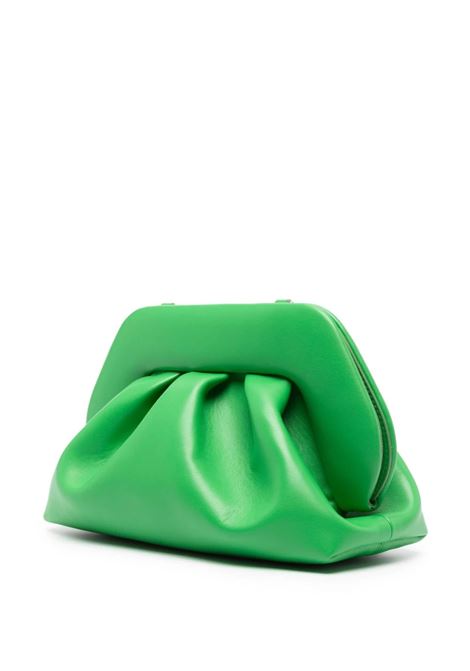 Mantis Tia Vegan Fabric Clutch Bag THEMOIRE' | TMFW23TN10