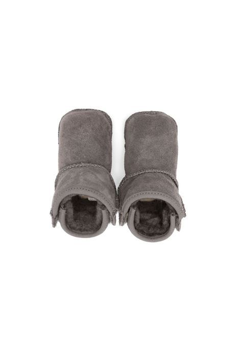 Grey Classic Boots UGG KIDS | 1143693IGREY