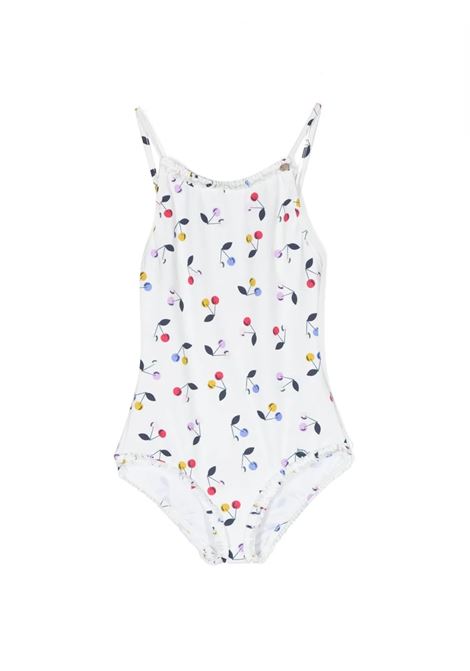 Multicoloured Soften Swimsuit BONPOINT | S03GSSW00101680