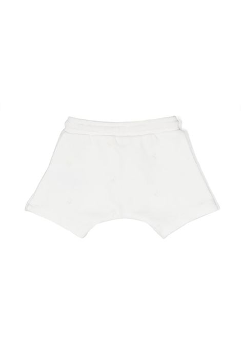 White Cadia Shorts BONPOINT | S03XBEK00020102