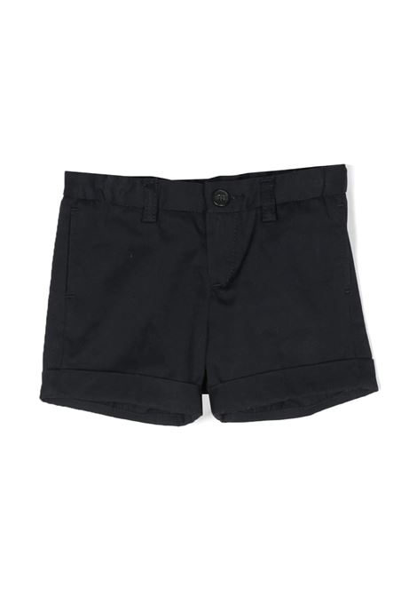 Shorts Corentin Blu Navy BONPOINT | S03YBEW00002070