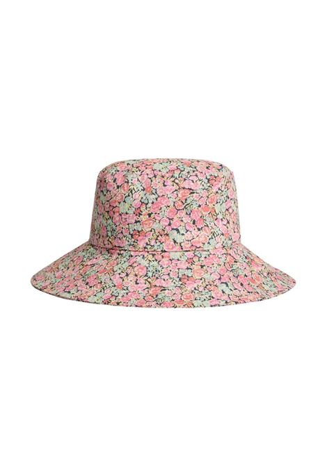 Coral Faye Hat BONPOINT | C04GACW00003535A