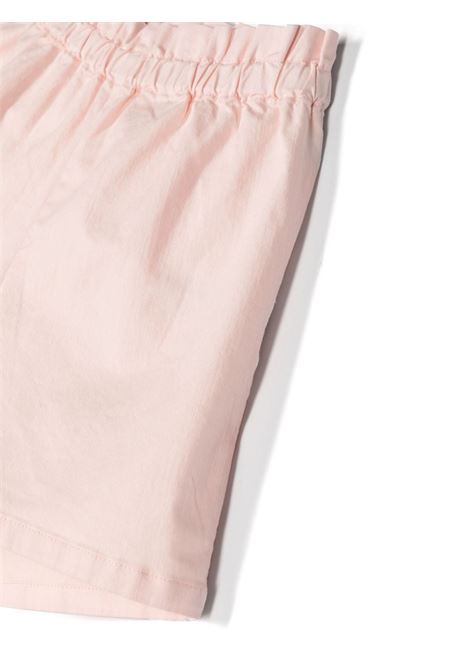 Powdered Pink Milly Shorts BONPOINT | S04GBEW00006025