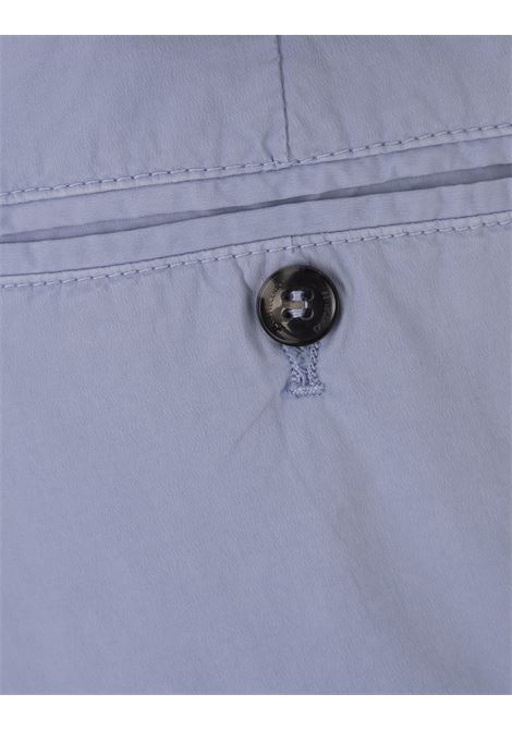 Pantaloni Tasca America Viola Pastello BSETTECENTO | MH700-5032PE11