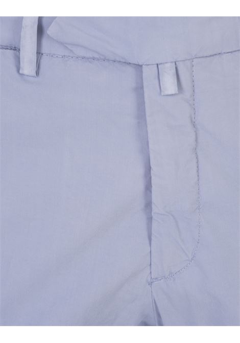 Pantaloni Tasca America Viola Pastello BSETTECENTO | MH700-5032PE11