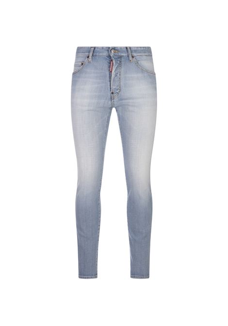 Cool Guy Jeans DSQUARED2 | S71LB1424-S30664470