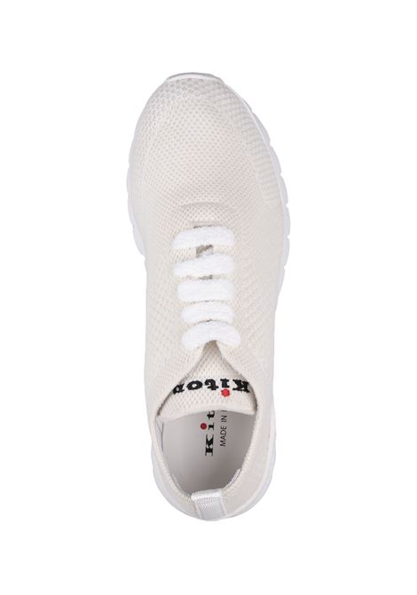 Sneakers Running ''FIT'' Corda KITON | DSSFITSN0084710