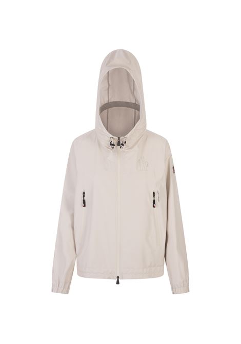 Giacca Fanes Bianco MONCLER GRENOBLE | 1A000-04 597C520F