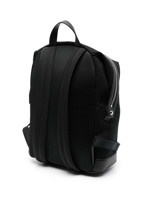 Black Alanah Backpack MONCLER | 5A000-02 M3943999