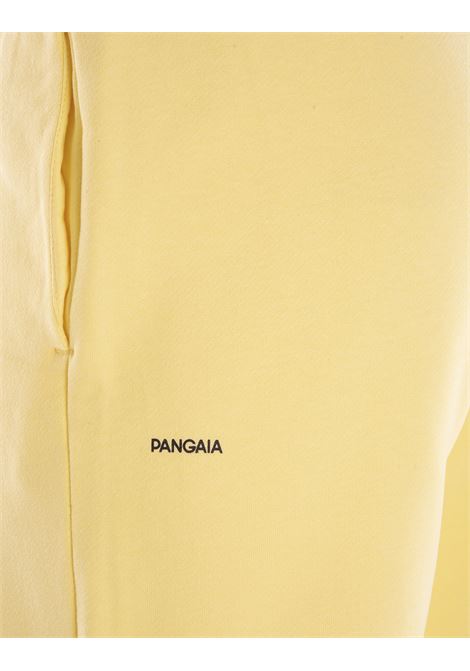 Shorts Lunghi 365 Seasonal Gialli  PANGAIA | 100002612006