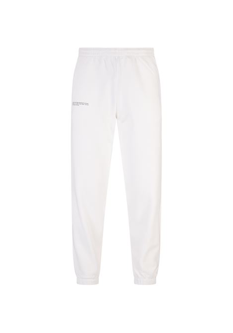 Joggers 365 Off White