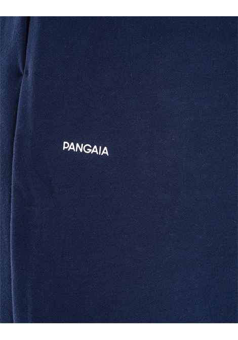 Unisex Navy Blue 365 Track Pants PANGAIA | 10000295NAVY BLUE