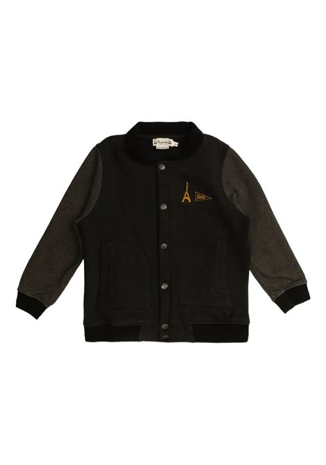  BONPOINT | P05BJAK00001199A