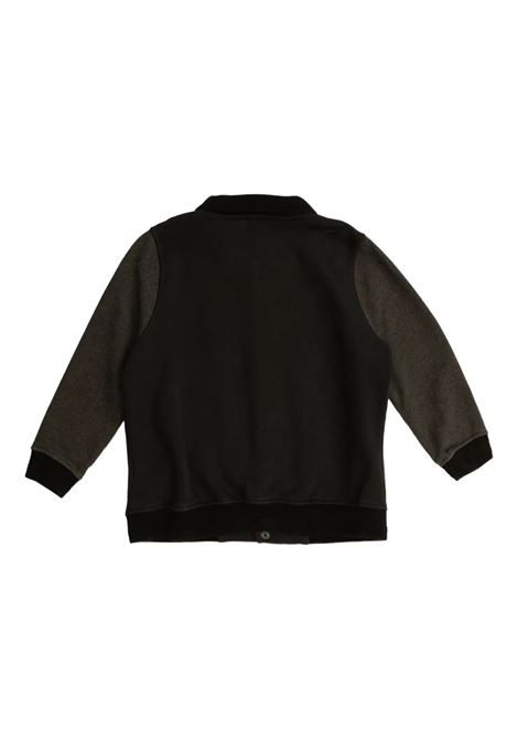  BONPOINT | P05BJAK00001199A