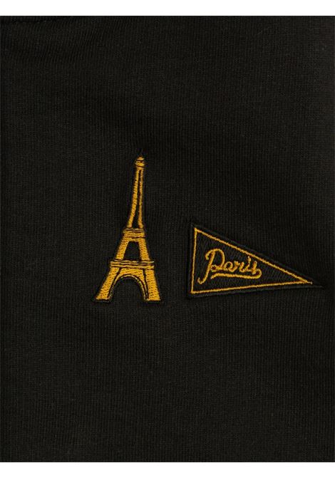  BONPOINT | P05BJAK00001199A