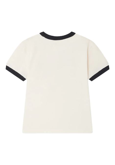  BONPOINT | P05BTSK00001104