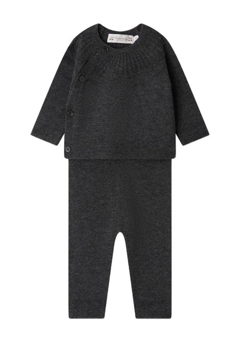  BONPOINT | P05OSEK00001095B
