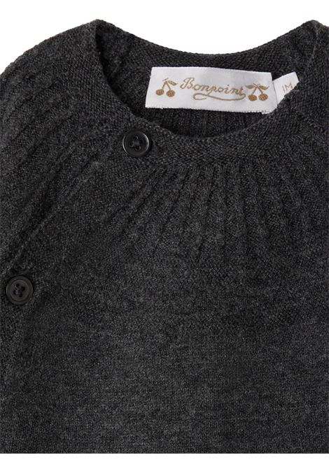  BONPOINT | P05OSEK00001095B