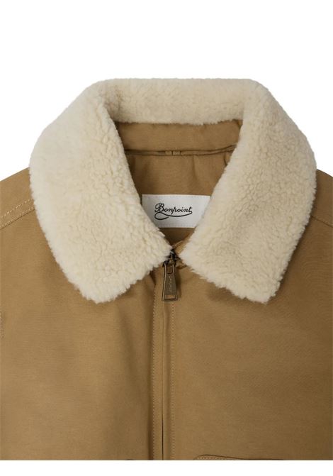  BONPOINT | W05BOUW00006068C