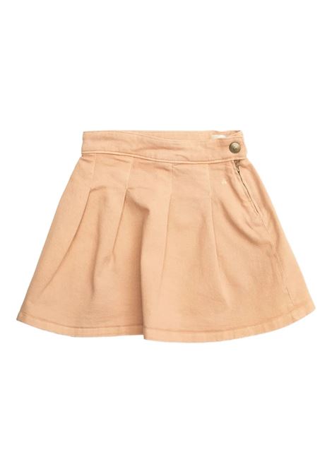 Gonna Jedda Rosa Pallido BONPOINT | W05GSKW00007021