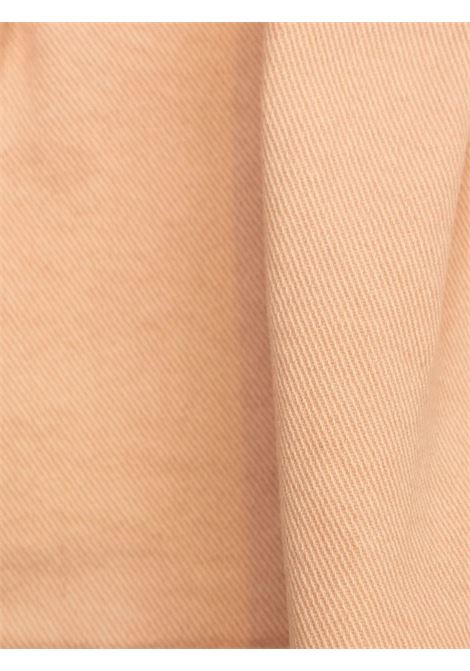 Gonna Jedda Rosa Pallido BONPOINT | W05GSKW00007021