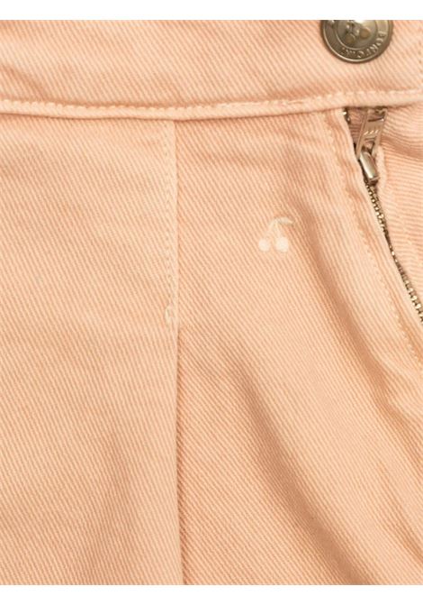 Gonna Jedda Rosa Pallido BONPOINT | W05GSKW00007021