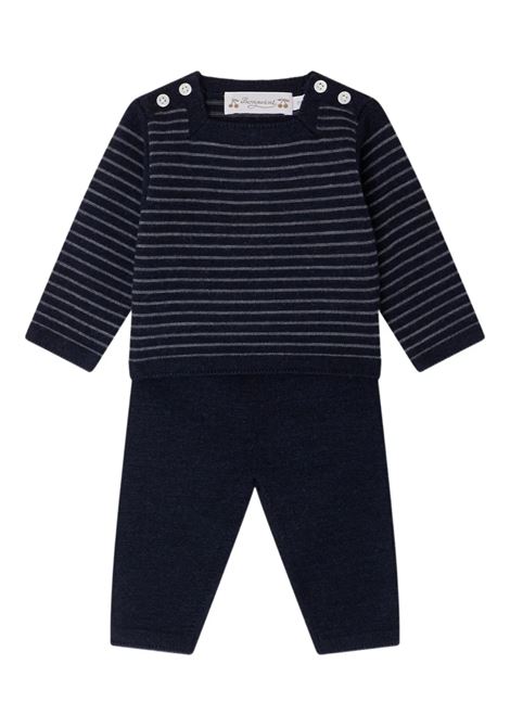  BONPOINT | W05OSEK00004214