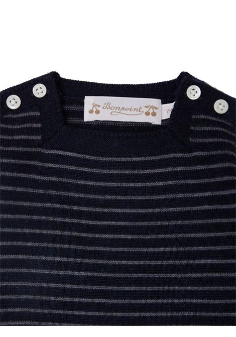  BONPOINT | W05OSEK00004214