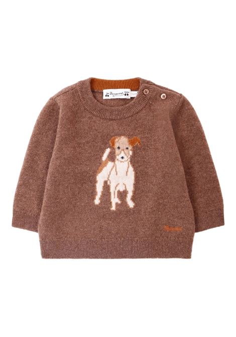 BONPOINT | W05YJUK00004167
