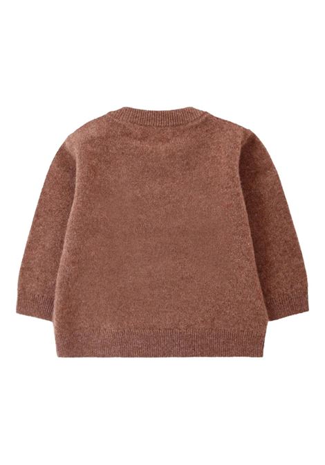  BONPOINT | W05YJUK00004167
