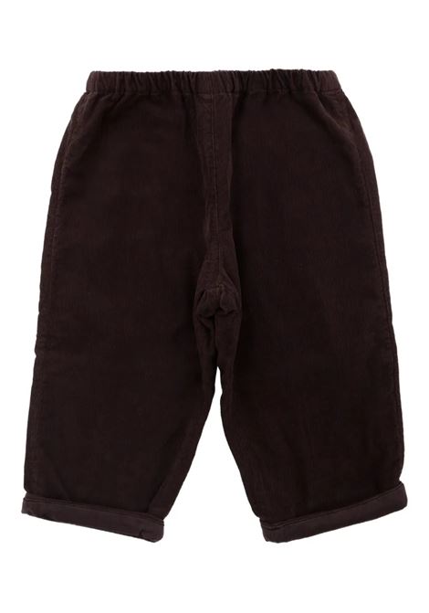  BONPOINT | W05YPAW00001068