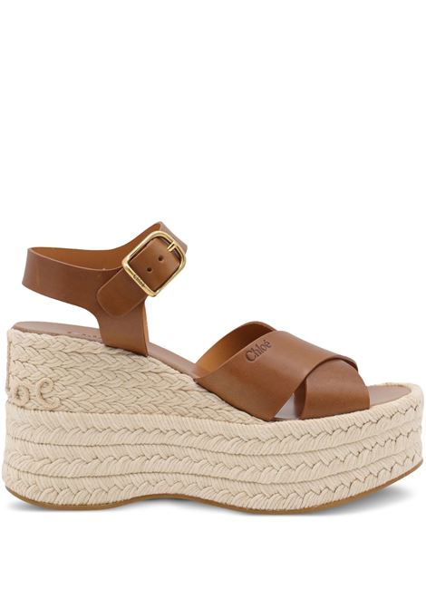  CHLOÉ | 25A10OLU27T