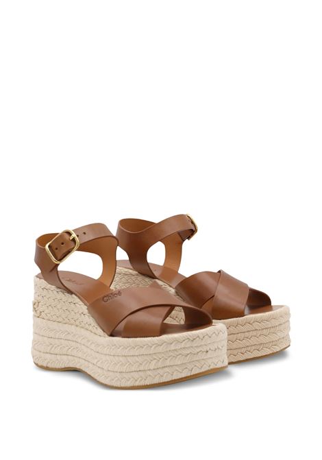  CHLOÉ | 25A10OLU27T