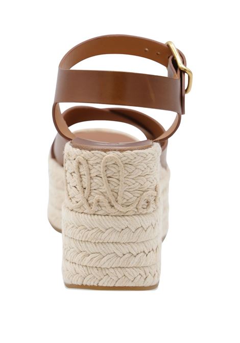  CHLOÉ | 25A10OLU27T