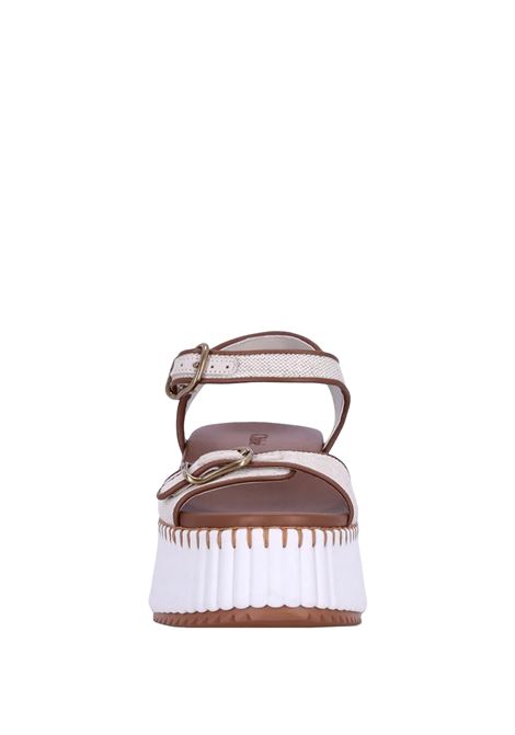  CHLOÉ | 25A10PTI115