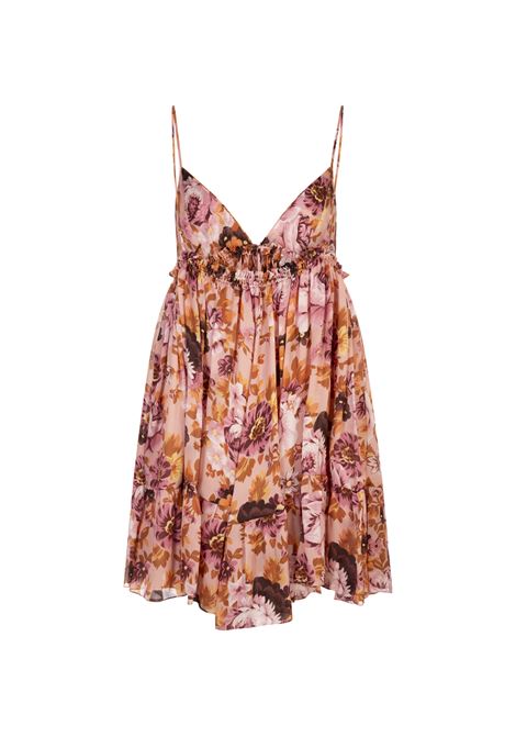  CHLOÉ | 25ARO024646S6