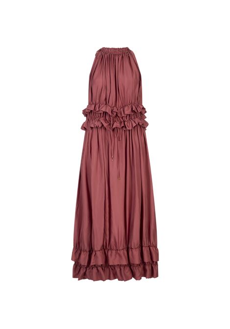  CHLOÉ | 25ARO340446AQ