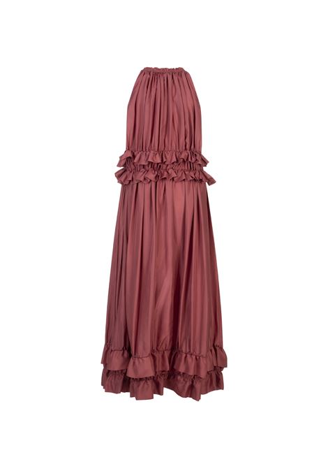  CHLOÉ | 25ARO340446AQ