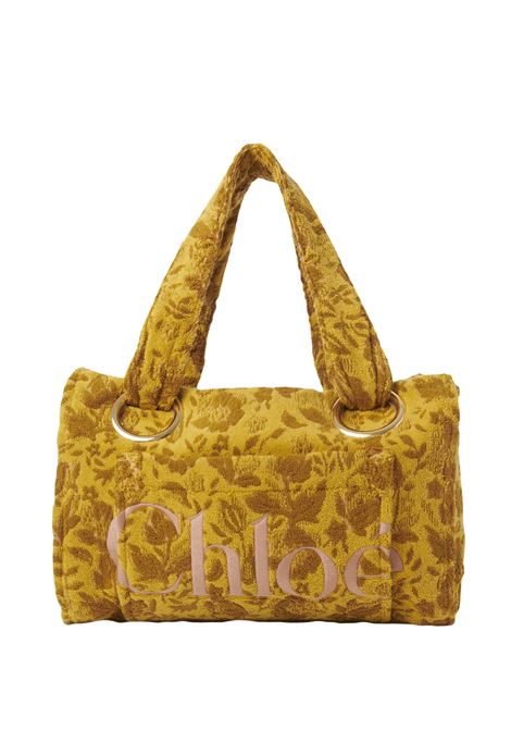  CHLOÉ | 25AS545P3521B