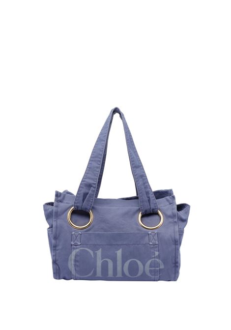  CHLOÉ | 25AS546P1048B