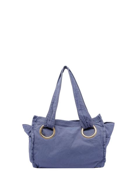 CHLOÉ | 25AS546P1048B