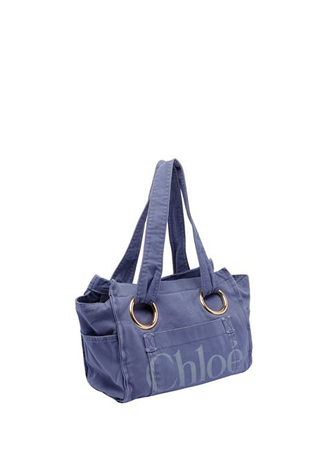  CHLOÉ | 25AS546P1048B