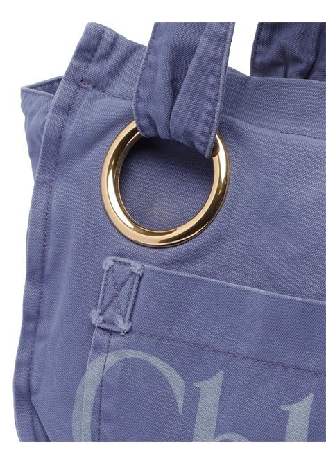  CHLOÉ | 25AS546P1048B