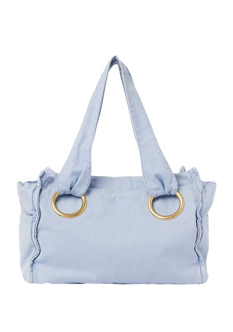  CHLOÉ | 25AS546P104E0