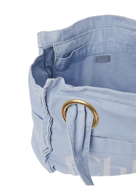  CHLOÉ | 25AS546P104E0