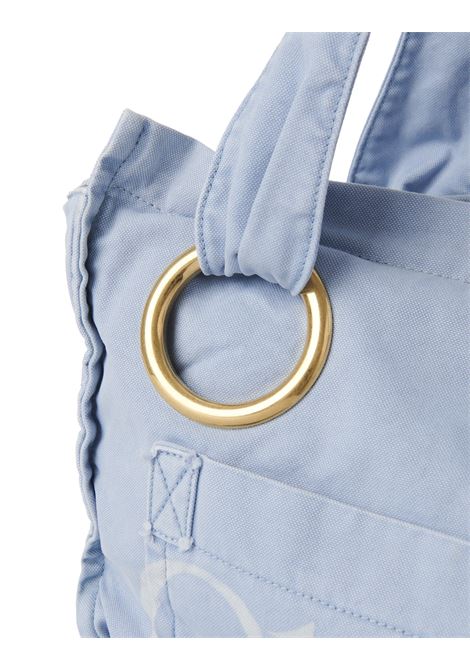  CHLOÉ | 25AS546P104E0