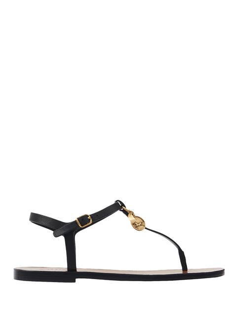  CHLOÉ | C25A12SLT001