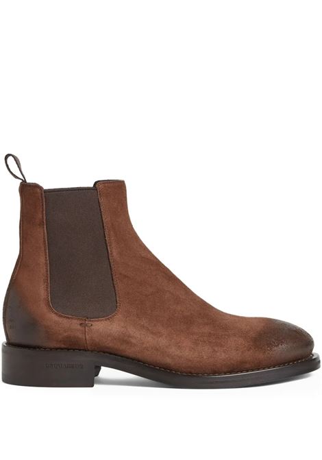  DSQUARED2 | ABM0157-015035205080