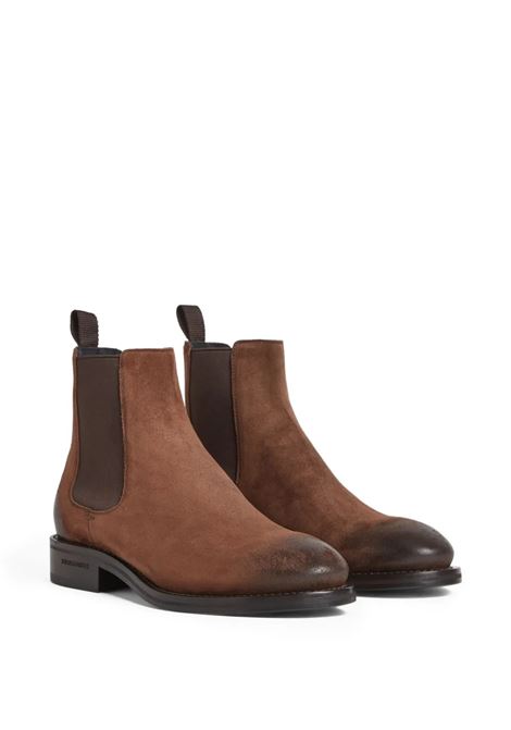  DSQUARED2 | ABM0157-015035205080